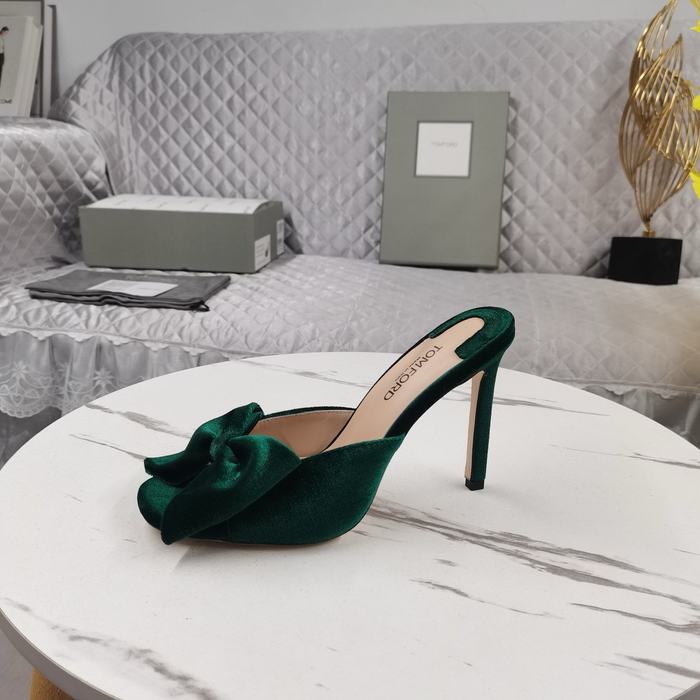 TomFord_Women_shoes_yupoo_Original_quality_size35-42_High heel
