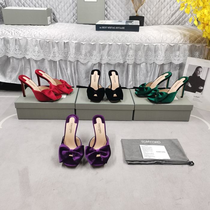 TomFord_Women_shoes_yupoo_Original_quality_size35-42_High heel