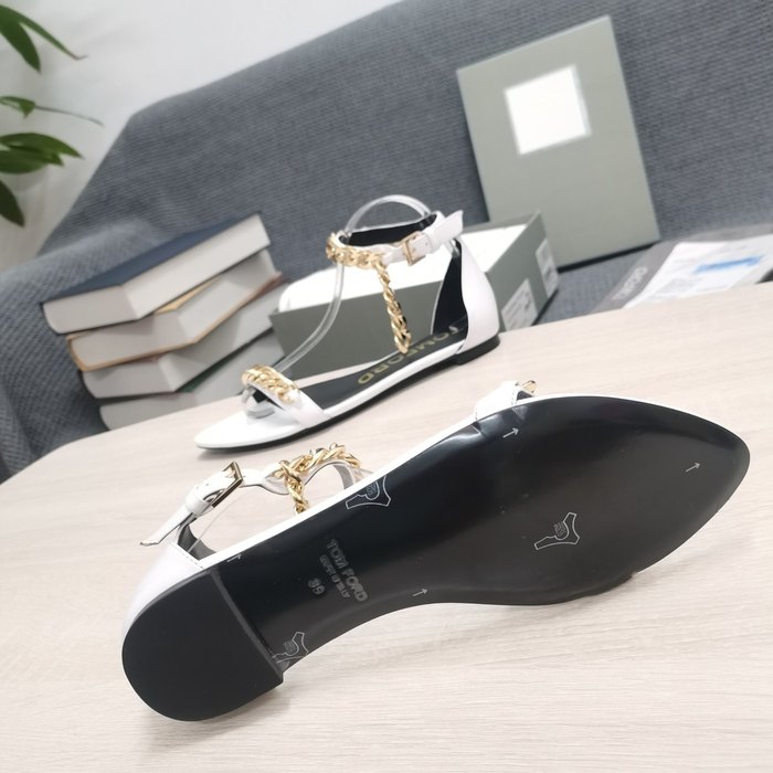 TomFord_Women_shoes_yupoo_Original_quality_size35-42_High heel