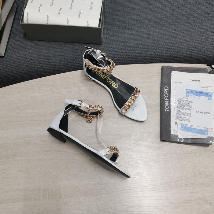 TomFord_Women_shoes_yupoo_Original_quality_size35-42_High heel