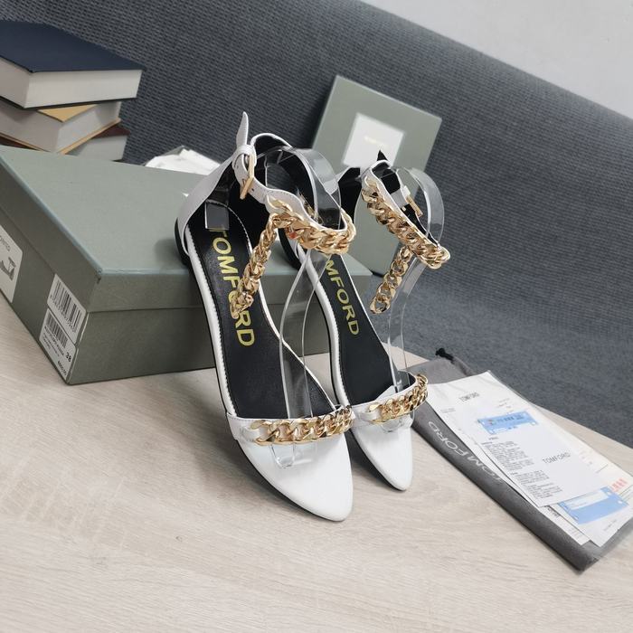 TomFord_Women_shoes_yupoo_Original_quality_size35-42_High heel