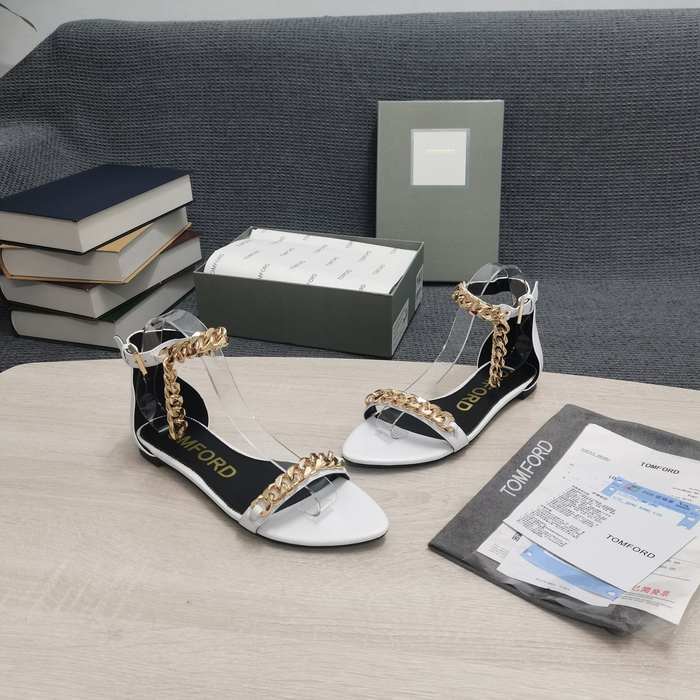 TomFord_Women_shoes_yupoo_Original_quality_size35-42_High heel