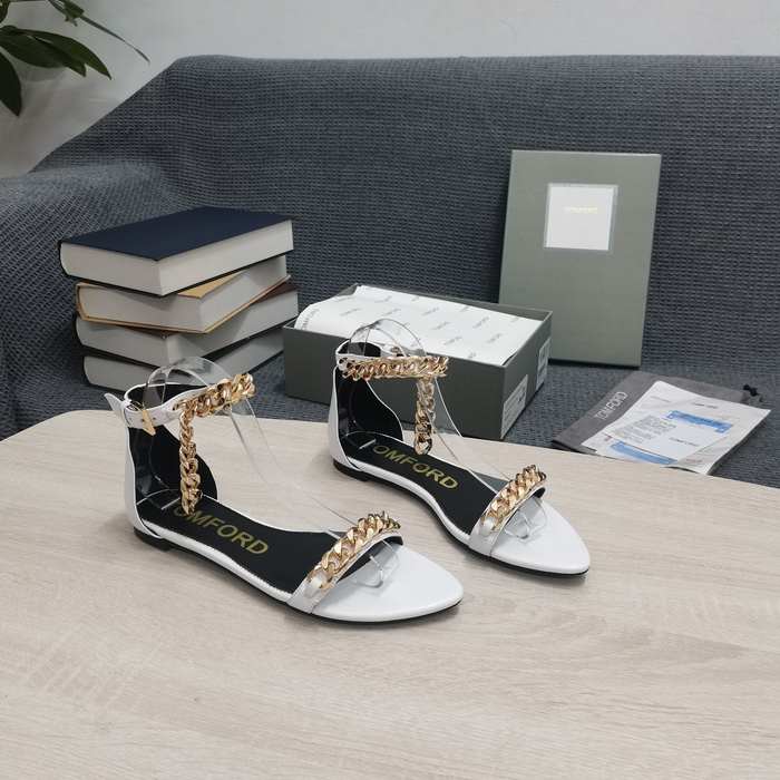 TomFord_Women_shoes_yupoo_Original_quality_size35-42_High heel