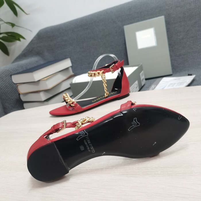 TomFord_Women_shoes_yupoo_Original_quality_size35-42_High heel