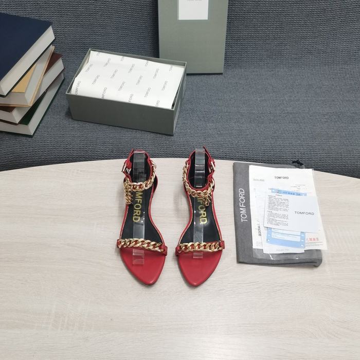 TomFord_Women_shoes_yupoo_Original_quality_size35-42_High heel