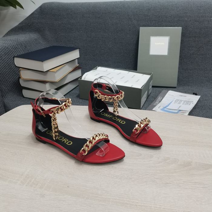 TomFord_Women_shoes_yupoo_Original_quality_size35-42_High heel