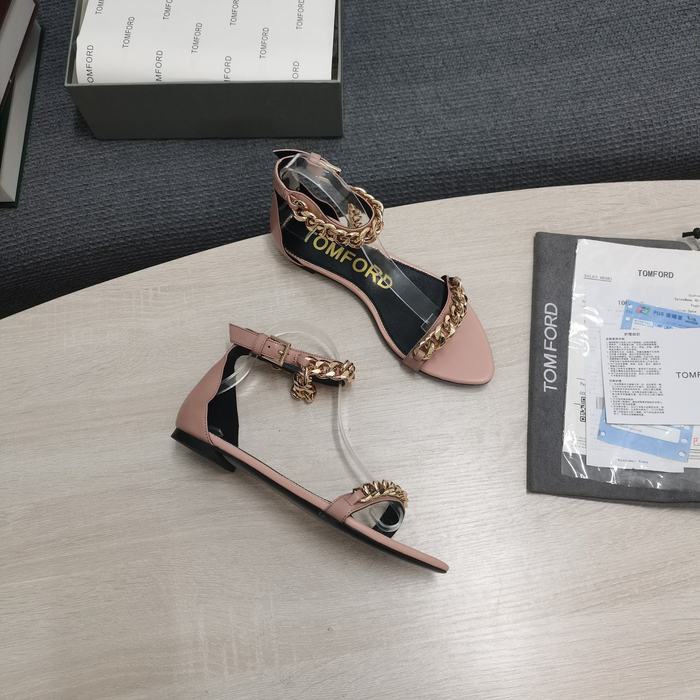 TomFord_Women_shoes_yupoo_Original_quality_size35-42_High heel