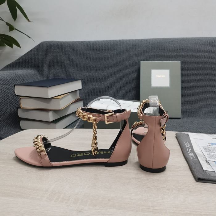 TomFord_Women_shoes_yupoo_Original_quality_size35-42_High heel