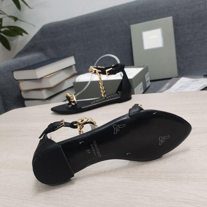 TomFord_Women_shoes_yupoo_Original_quality_size35-42_High heel