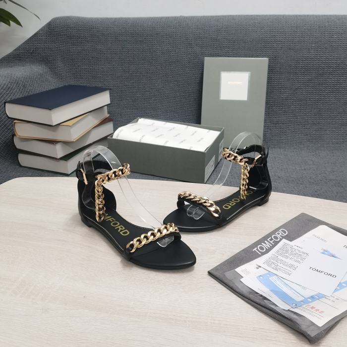 TomFord_Women_shoes_yupoo_Original_quality_size35-42_High heel