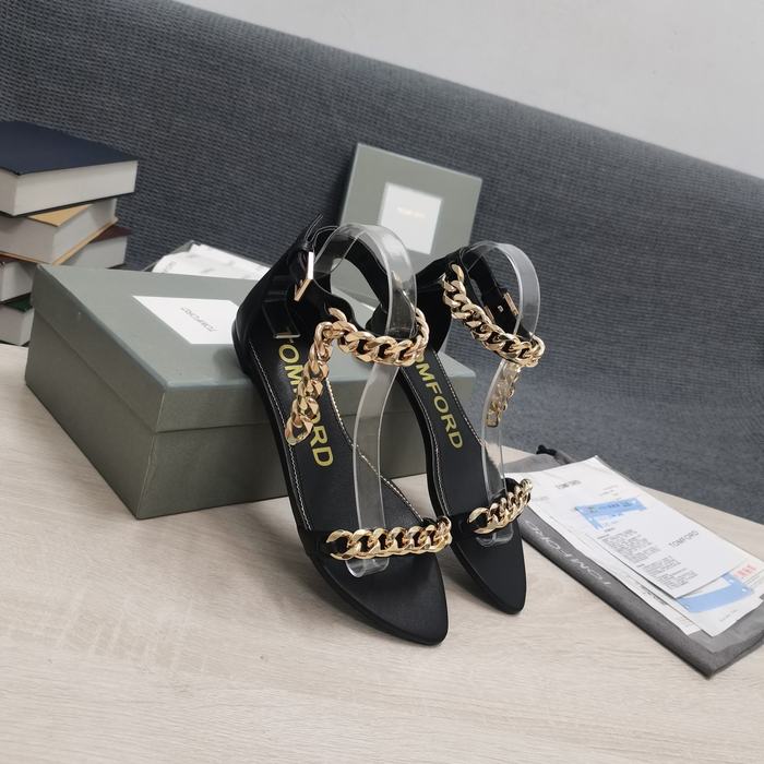 TomFord_Women_shoes_yupoo_Original_quality_size35-42_High heel