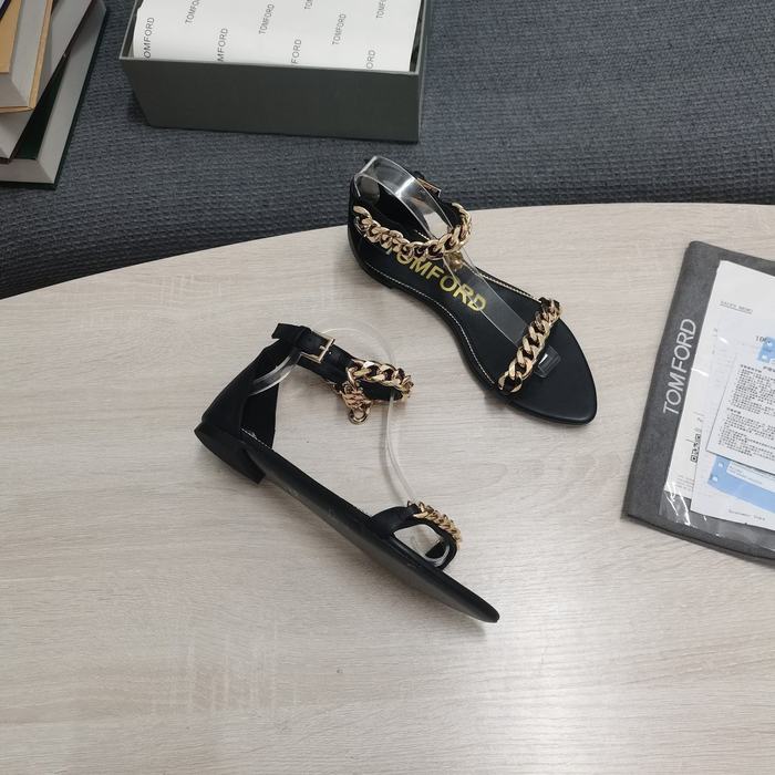 TomFord_Women_shoes_yupoo_Original_quality_size35-42_High heel