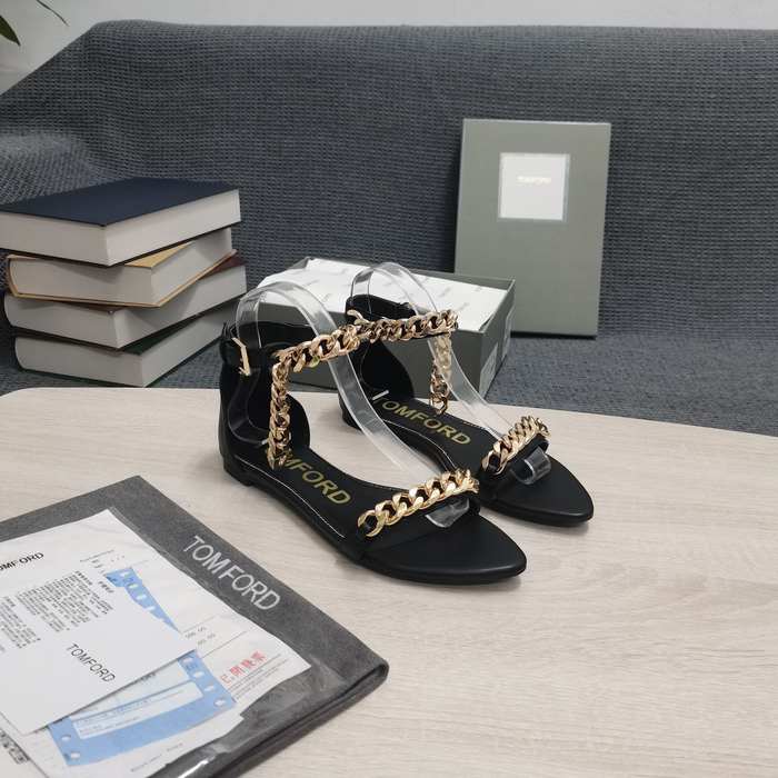TomFord_Women_shoes_yupoo_Original_quality_size35-42_High heel