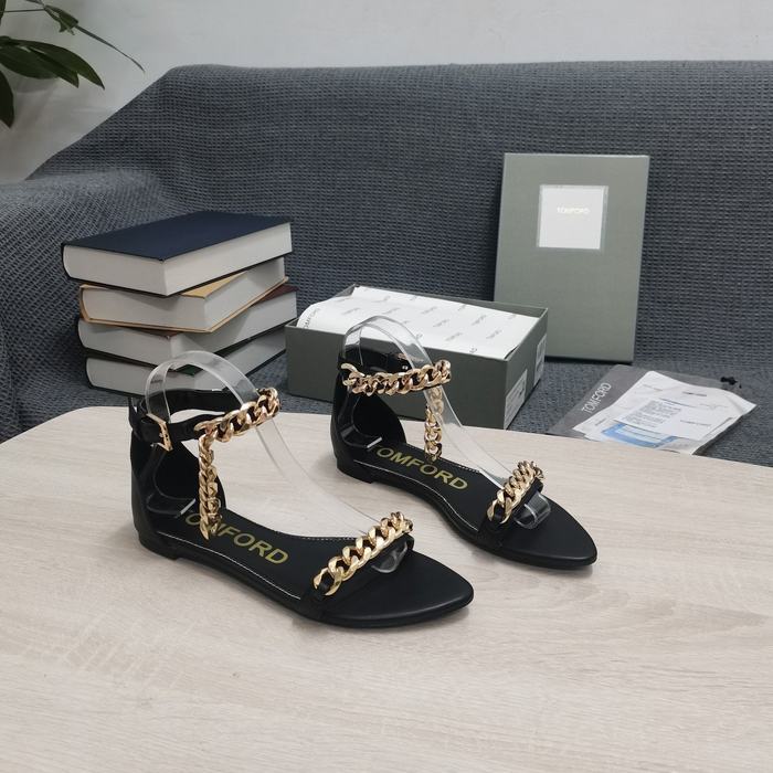 TomFord_Women_shoes_yupoo_Original_quality_size35-42_High heel