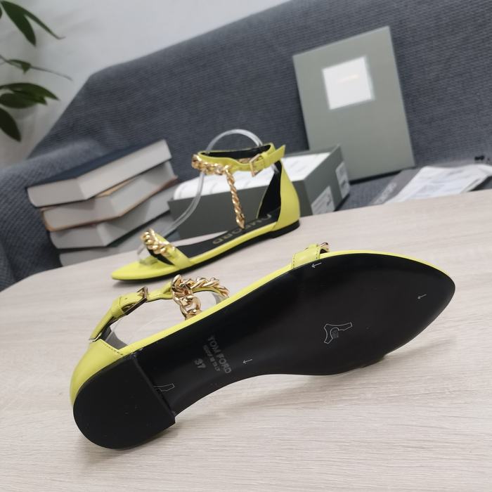 TomFord_Women_shoes_yupoo_Original_quality_size35-42_High heel