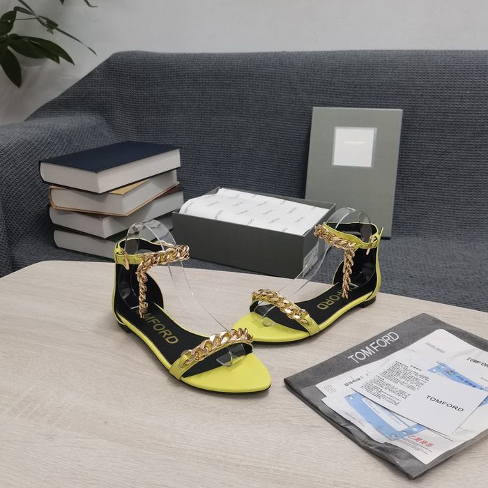 TomFord_Women_shoes_yupoo_Original_quality_size35-42_High heel