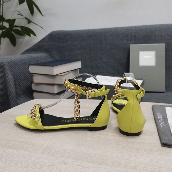 TomFord_Women_shoes_yupoo_Original_quality_size35-42_High heel