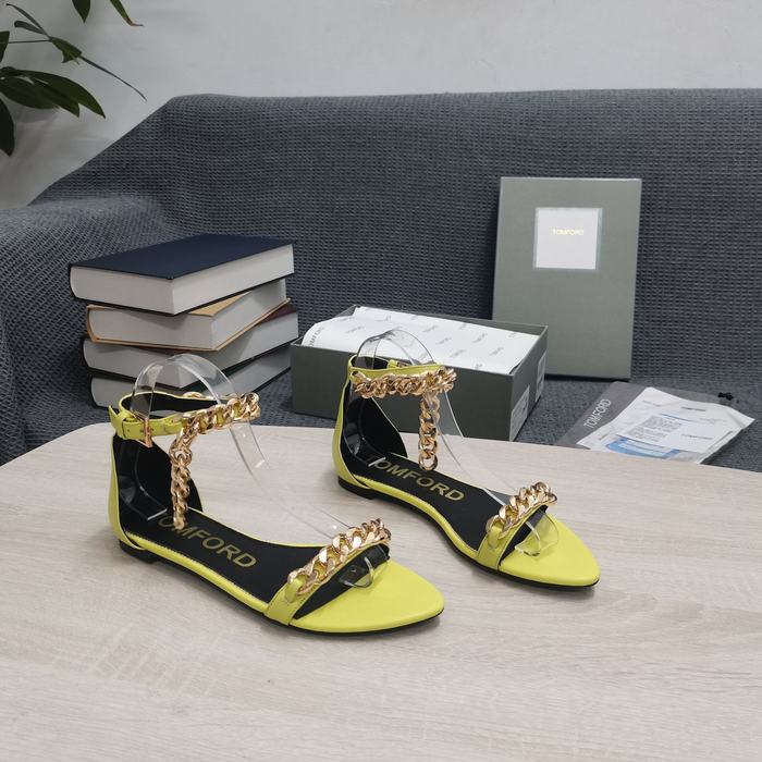 TomFord_Women_shoes_yupoo_Original_quality_size35-42_High heel