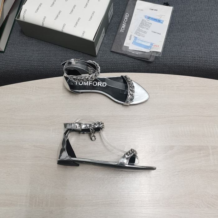 TomFord_Women_shoes_yupoo_Original_quality_size35-42_High heel