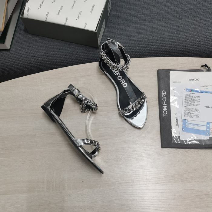 TomFord_Women_shoes_yupoo_Original_quality_size35-42_High heel