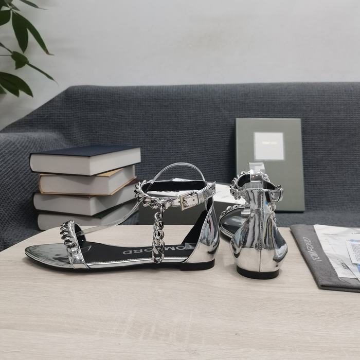 TomFord_Women_shoes_yupoo_Original_quality_size35-42_High heel