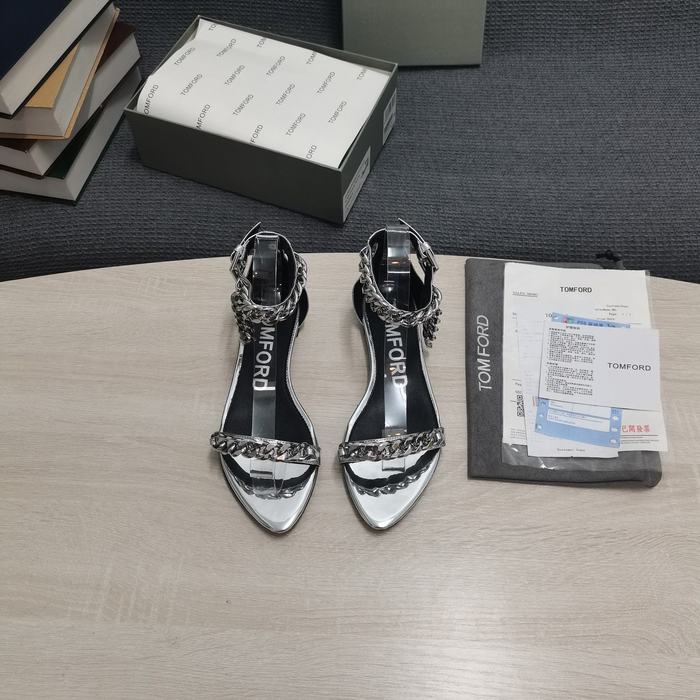 TomFord_Women_shoes_yupoo_Original_quality_size35-42_High heel