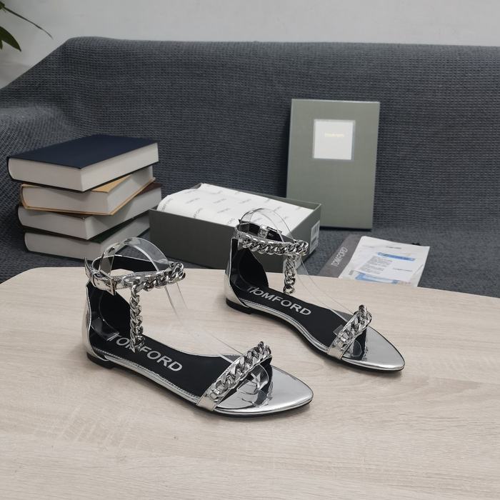 TomFord_Women_shoes_yupoo_Original_quality_size35-42_High heel