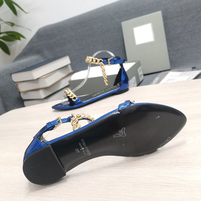 TomFord_Women_shoes_yupoo_Original_quality_size35-42_High heel