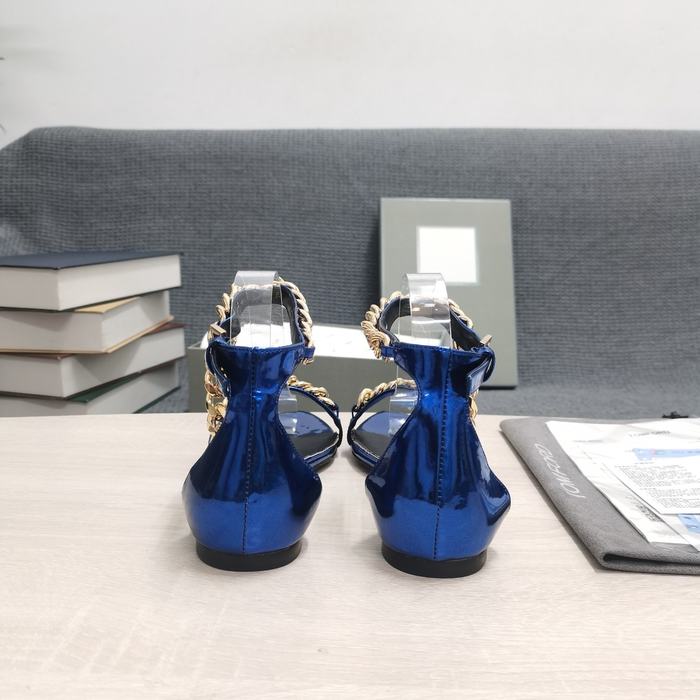 TomFord_Women_shoes_yupoo_Original_quality_size35-42_High heel