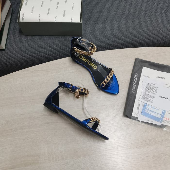 TomFord_Women_shoes_yupoo_Original_quality_size35-42_High heel