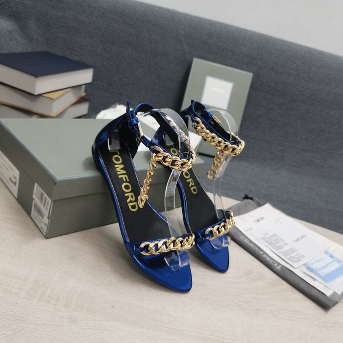 TomFord_Women_shoes_yupoo_Original_quality_size35-42_High heel