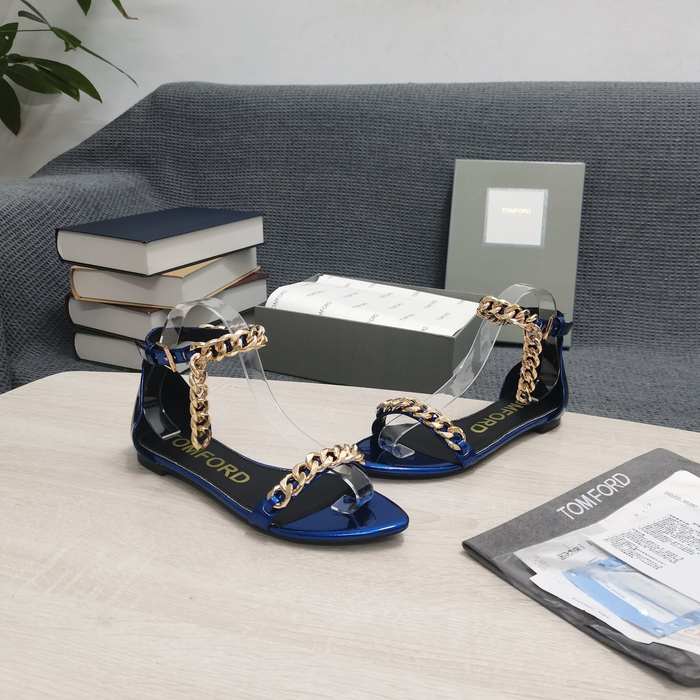 TomFord_Women_shoes_yupoo_Original_quality_size35-42_High heel