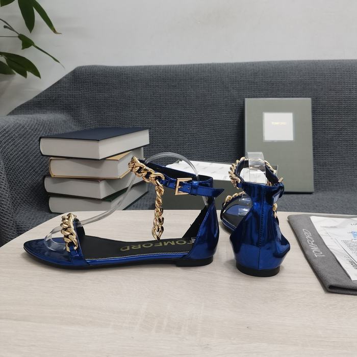 TomFord_Women_shoes_yupoo_Original_quality_size35-42_High heel