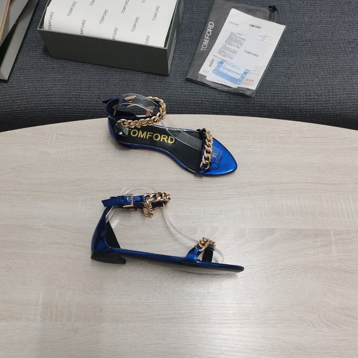 TomFord_Women_shoes_yupoo_Original_quality_size35-42_High heel