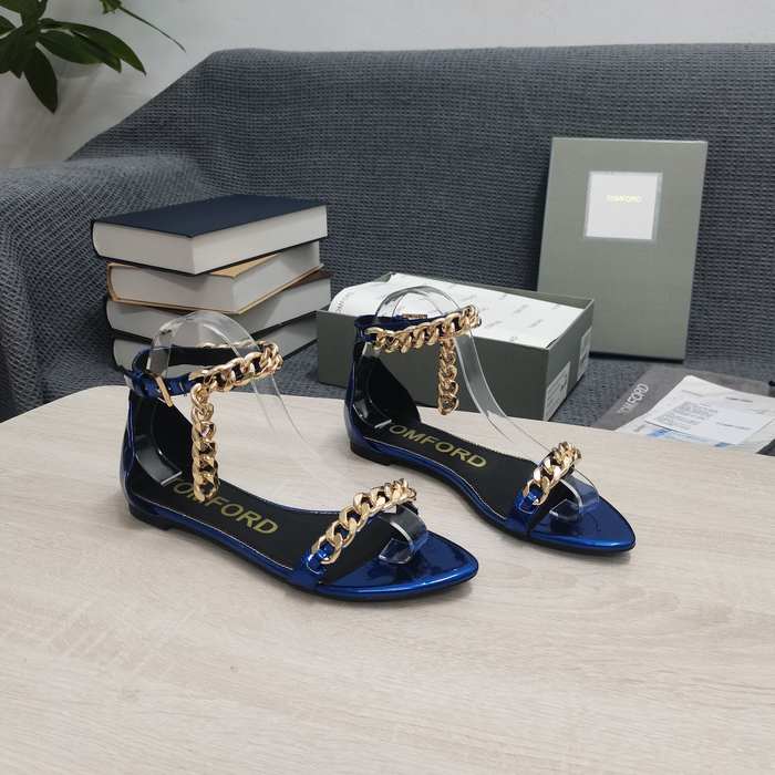 TomFord_Women_shoes_yupoo_Original_quality_size35-42_High heel