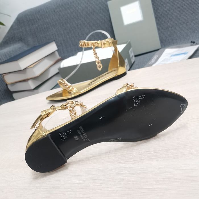 TomFord_Women_shoes_yupoo_Original_quality_size35-42_High heel