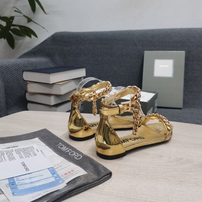 TomFord_Women_shoes_yupoo_Original_quality_size35-42_High heel