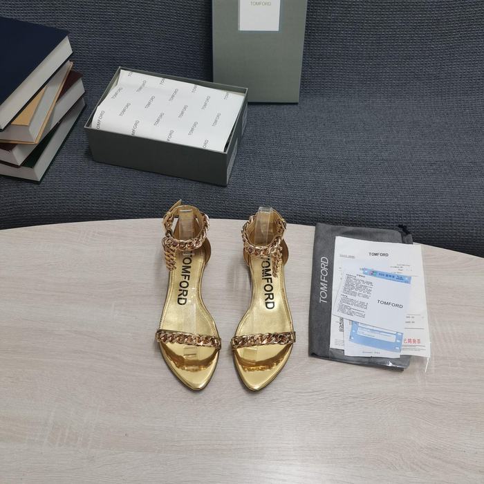 TomFord_Women_shoes_yupoo_Original_quality_size35-42_High heel