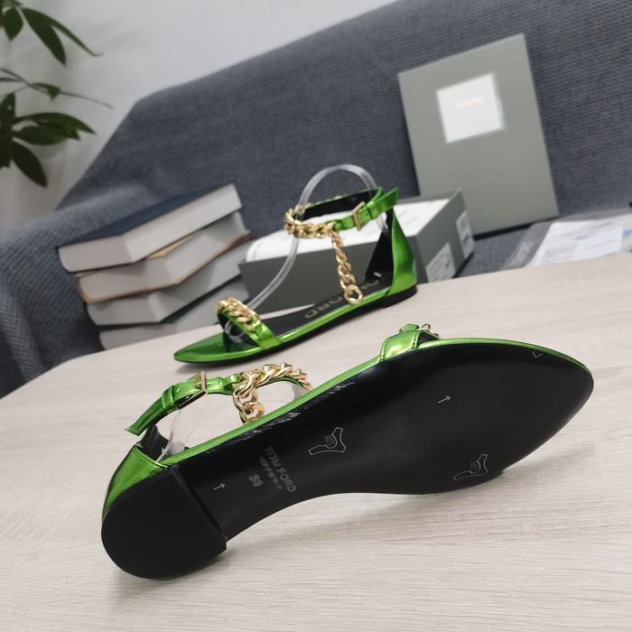 TomFord_Women_shoes_yupoo_Original_quality_size35-42_High heel