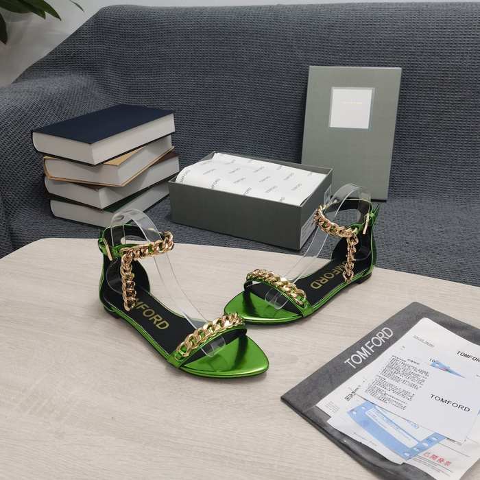 TomFord_Women_shoes_yupoo_Original_quality_size35-42_High heel