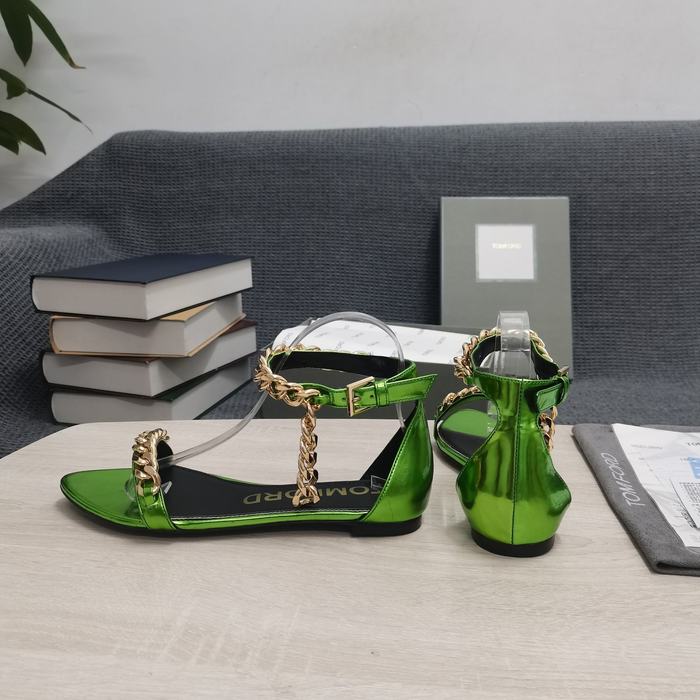 TomFord_Women_shoes_yupoo_Original_quality_size35-42_High heel