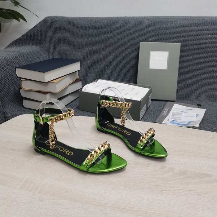 TomFord_Women_shoes_yupoo_Original_quality_size35-42_High heel