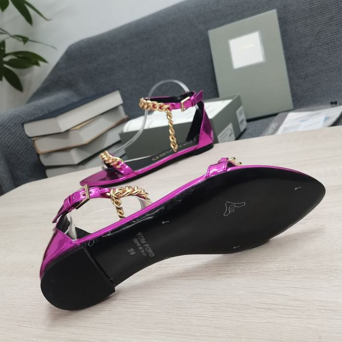 TomFord_Women_shoes_yupoo_Original_quality_size35-42_High heel