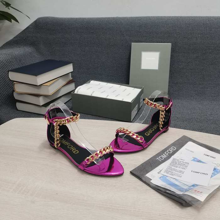 TomFord_Women_shoes_yupoo_Original_quality_size35-42_High heel