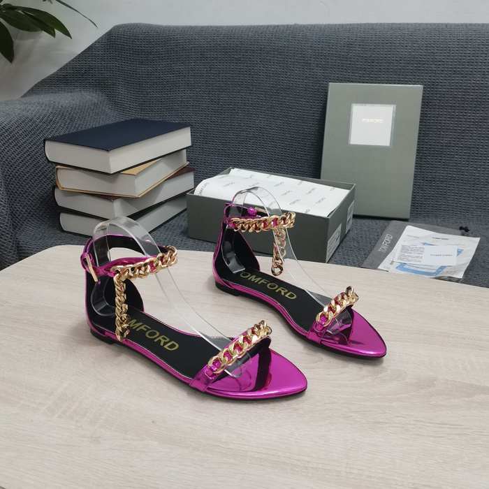 TomFord_Women_shoes_yupoo_Original_quality_size35-42_High heel