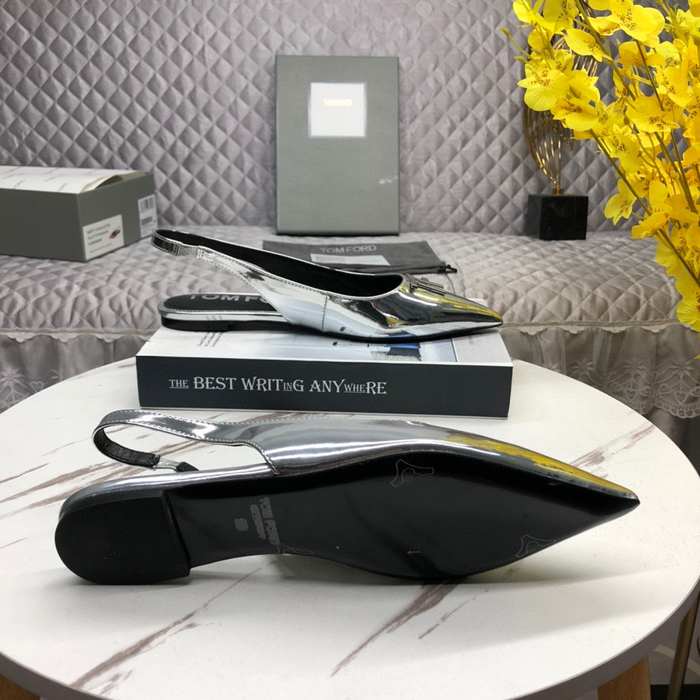 TomFord_Women_shoes_yupoo_Original_quality_size35-42_High heel