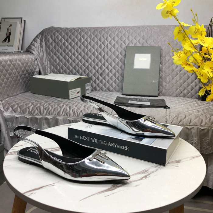 TomFord_Women_shoes_yupoo_Original_quality_size35-42_High heel