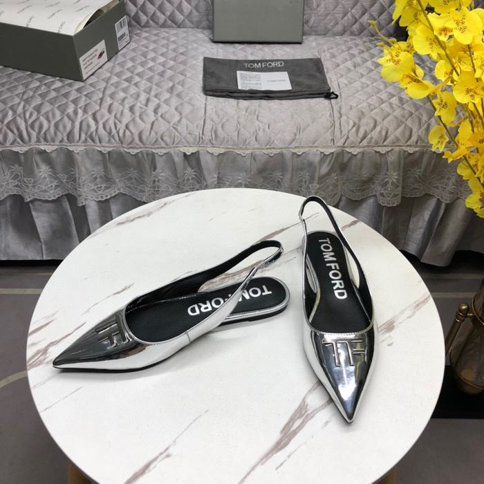 TomFord_Women_shoes_yupoo_Original_quality_size35-42_High heel