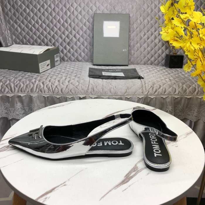 TomFord_Women_shoes_yupoo_Original_quality_size35-42_High heel