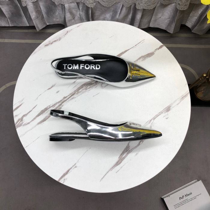 TomFord_Women_shoes_yupoo_Original_quality_size35-42_High heel